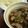 ユハラ's cooksnap of when they made 豚肉となすのごちそうめん.