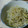クックO4L6DZ☆'s cooksnap of when they made モヤシとちりめんじゃこの簡単和え物♪.