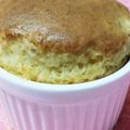 ☆☆あいり☆☆'s cooksnap of when they made ☆サラダオイルで簡単バナナケーキ☆.