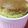 ☆☆あいり☆☆'s cooksnap of when they made ☆サラダオイルで簡単バナナケーキ☆.