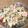 まちゃみ1225's cooksnap of when they made トースターで簡単♡ししゃものオイル焼き.