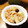 MEグッチ's cooksnap of when they made 我が家のたけのこ炊き込みご飯！.