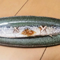 ねねしばこ's cooksnap of when they made 秋刀魚の塩焼き.