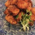 achu（╹◡╹）♡'s cooksnap of when they made 簡単だからまた作りたい！クリームコロッケ.