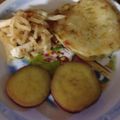 クックZ8J4H4☆'s cooksnap of when they made あと1品に便利！大根と竹輪の甘辛煮♪.
