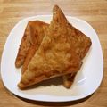✿佳✿'s cooksnap of when they made カリカリッ!ふわっふわ～の揚げ海老パン.