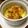 ポキコちゃん's cooksnap of when they made 牡蠣のチーズ焼き.