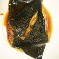 ゆいゆいぼー's cooksnap of when they made 子持ちかれいの煮付け.