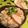 no☆mi's cooksnap of when they made ☆簡単！我が家の筍ご飯☆.