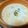 アイイチロウ☆'s cooksnap of when they made 超簡単☆おうちで洋食屋さん風コーンスープ.