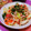 ＊＊おはな＊＊'s cooksnap of when they made 簡単★桜海老とレタスの塩焼きうどん.