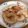 わかあん's cooksnap of when they made 野菜 果物 チップス.