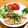 どんがらがっしゃっん's cooksnap of when they made 超ズボラなチキンソテー☆.