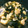 まーきち。's cooksnap of when they made 簡単な筍とわかめ煮込み.