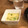 kozママ's cooksnap of when they made 無添加◎簡単　基本の卵スープ.