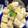 ゆーこ83's cooksnap of when they made たけのこの木の芽和え.