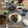 kozママ's cooksnap of when they made 栄養満点★きのこと山芋のとろ〜とろろご飯.