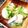 MOESキッチン's cooksnap of when they made かぶの鶏ひき肉詰めあんかけ.