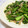 mmameco's cooksnap of when they made 簡単！小松菜のオイスターソース炒め.