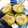 クックTVQUZ8☆'s cooksnap of when they made 和風ロールキャベツ☆信田巻き.