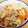 ゆーぷん's cooksnap of when they made 簡単☆味に自信アリ！筍ご飯.