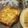 えこ吉's cooksnap of when they made たけのこ入り和風キッシュ.