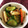 waikoable's cooksnap of when they made 簡単！浅漬けの素はもういらない？.