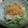 クックX4G1JJ☆'s cooksnap of when they made 水菜のみぞれなめ茸.