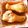 mii♡88's cooksnap of when they made 簡単！男が喜ぶ♡手羽元のさっぱり煮.