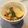 ナピト's cooksnap of when they made もやしとツナのマヨレモンコチジャン和え.