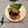 ナピト's cooksnap of when they made たけのこのカツレツ、八丁味噌ソース.