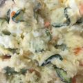 クック9SUFF5☆'s cooksnap of when they made 我が家の定番☆ポテトサラダ.