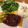 Sun Flover's cooksnap of when they made 生ハンバーグの美味しい焼き方.