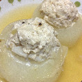 もちたろう's cooksnap of when they made 煮るだけ簡単☆新玉ねぎの丸ごとスープ.