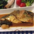 A子／平日のおやつ's cooksnap of when they made 魚ののさばきかた☆初めてでもできる！.