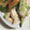 クックM20B8P☆'s cooksnap of when they made ゆで鶏ときゅうりの中華和え.
