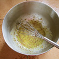 pali's cooksnap of when they made 塩麹のマヨネーズ♪　卵・乳製品不使用！.