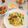 クックKROQJP☆'s cooksnap of when they made エビとアスパラのペペロンチーノ風.