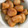 たけパパ＆ママ's cooksnap of when they made 里芋の煮っ転がし.