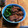 ミトン母ちゃん's cooksnap of when they made 牛肉とほうれん草のソテー丼.