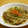 もんしゅしゅ's cooksnap of when they made 青梗菜ともやしのピリ辛サンマ缶和え^^♪.