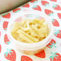 あやちん０８１６'s cooksnap of when they made 筍のダシ煮 (下味で使いやすい編).