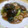 単！！'s cooksnap of when they made 簡単！海老の中華炒め.