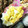 クック0NCLXO☆'s cooksnap of when they made 簡単　お弁当おかず／エッグカップ.