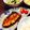 usabootan's cooksnap of when they made 調味料で悩まないぶりの照り焼き.