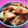 TamTam！'s cooksnap of when they made 筍とネギの甘辛味噌炒め.