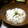 B子chan's cooksnap of when they made ∮ たたきとろろの塩昆布ღわさび和え ∮.