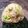☆のむヨ～グルト☆'s cooksnap of when they made 枝豆おかかチーズのおにぎり.