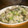 ﾍﾟｯﾍﾟちゃん's cooksnap of when they made 5分でできちゃう 小松菜の塩昆布御飯.