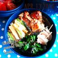 えまっちママ's cooksnap of when they made 煮込み5分！味付きメンマde簡単1品♪.